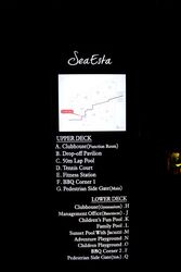 Sea Esta (D18), Condominium #499606921